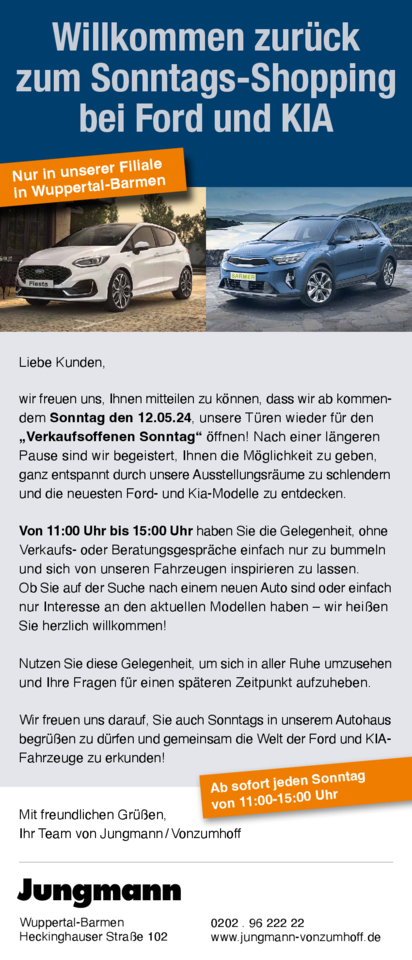 nl-jungmann-offener-sonntag-neu.pdf