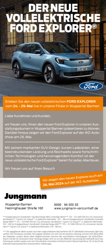 nl_ford_explorer_jungmann.pdf