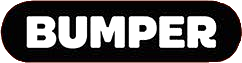 Bumper Logo