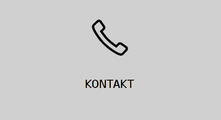 KIA Kontakt Bild mit Symbol