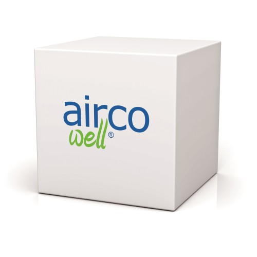 TUN Box / AirCo Well