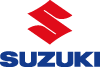 Suzuki Logo