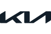 KIA Logo
