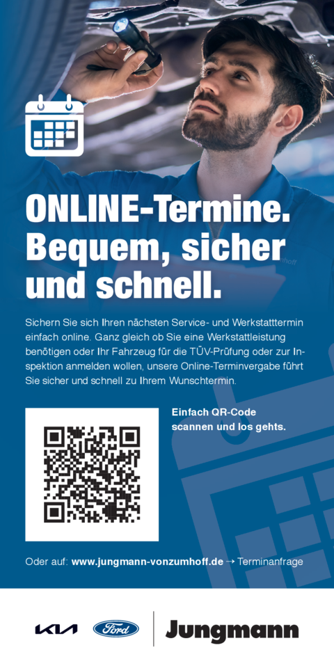 flyer_onlinetermine_04052022_jungmann.pdf